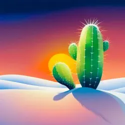 АртурКАРоль