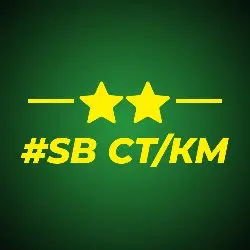 плюшкикурить111223